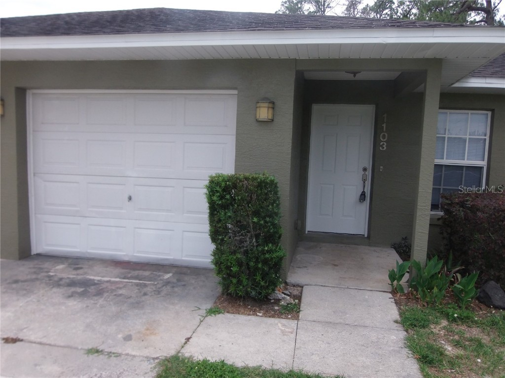 1103 N Rockingham Avenue Tavares FL 32778 G5068634 image1