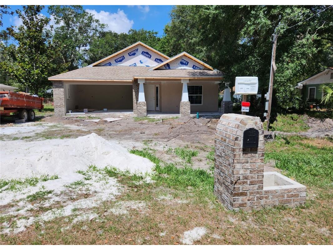 1103 N Warnell Street Plant City FL 33563 T3434420 image1