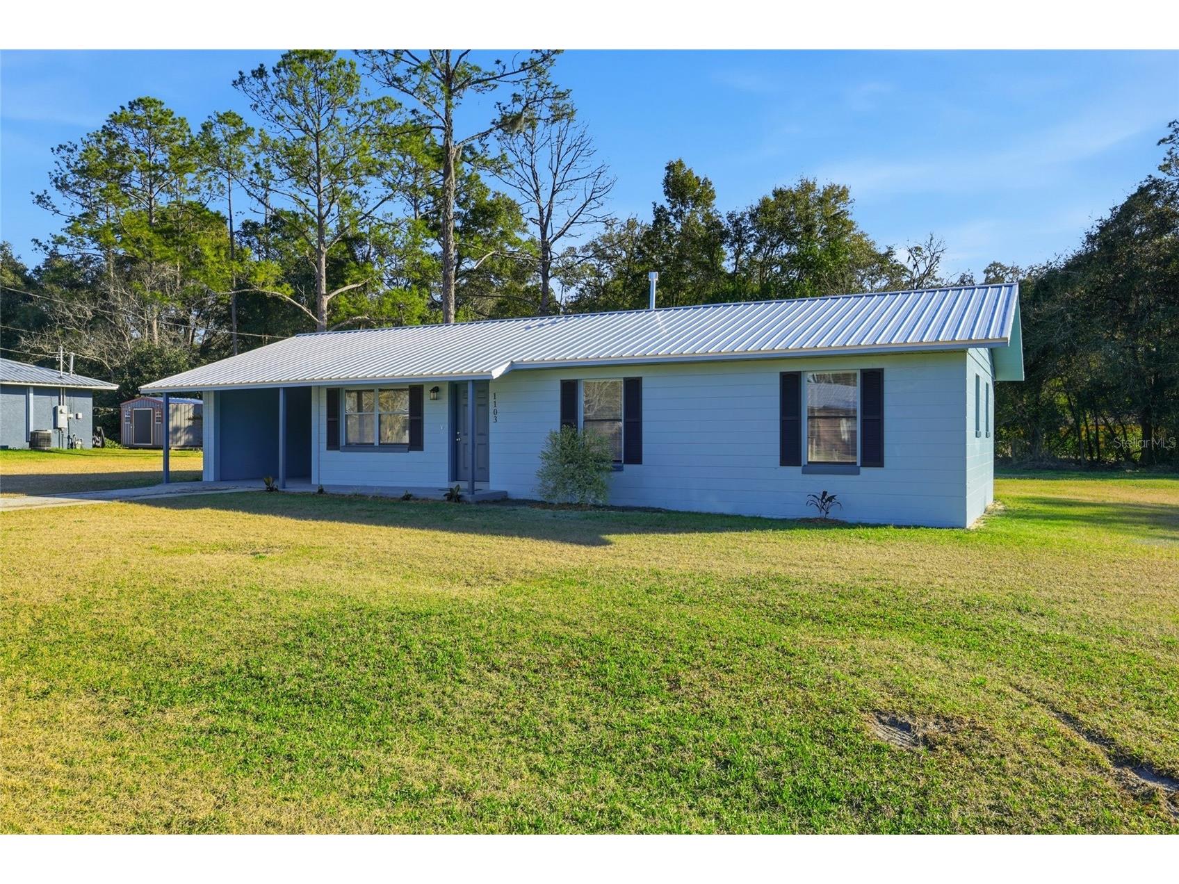 1103 NE 4th Avenue Williston FL 32696 GC537051 image1