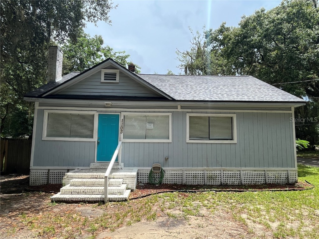 1103 NE 9th Avenue Ocala FL 34470 U8211004 image1