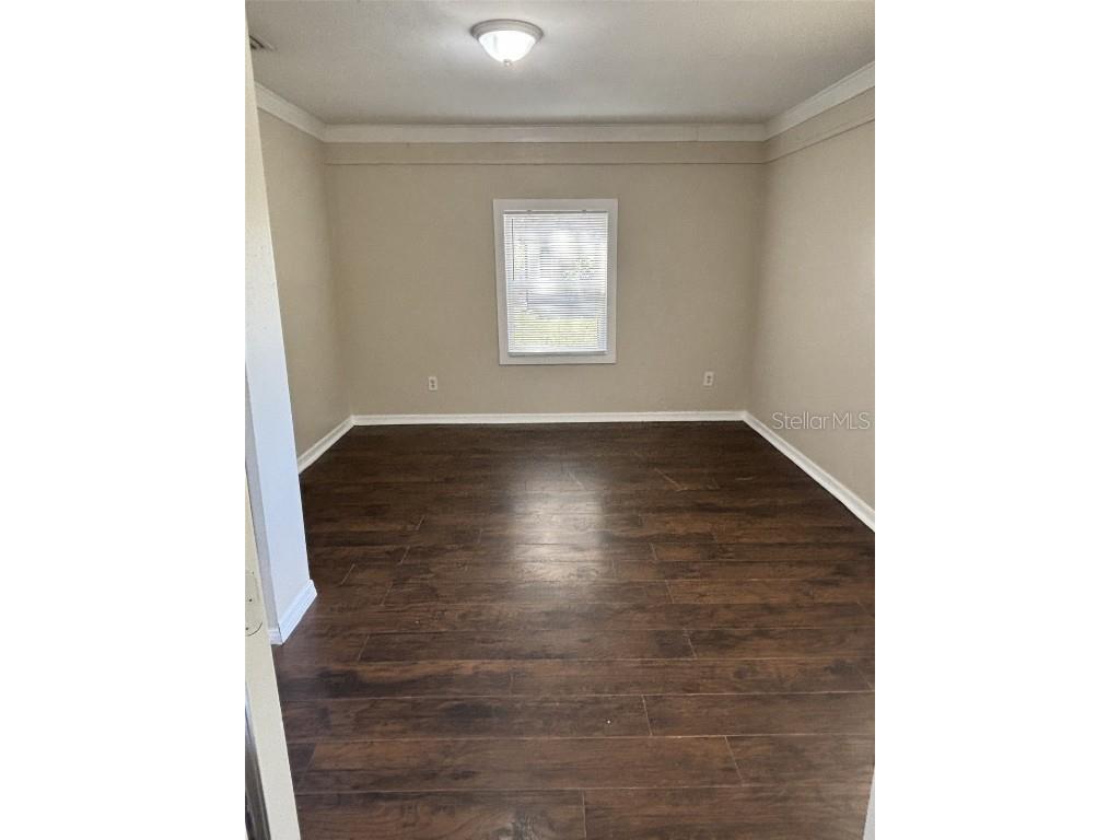 1103 NE 9th Avenue Ocala FL 34470 TB8445804 image10