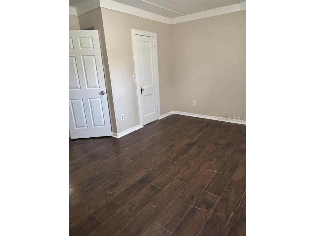 1103 NE 9th Avenue Ocala FL 34470 TB8445804 image11