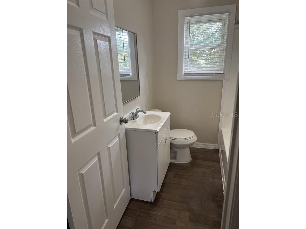 1103 NE 9th Avenue Ocala FL 34470 TB8445804 image12