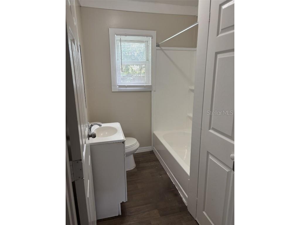 1103 NE 9th Avenue Ocala FL 34470 TB8445804 image13