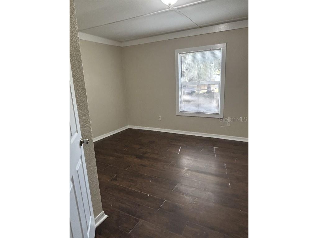 1103 NE 9th Avenue Ocala FL 34470 TB8445804 image14