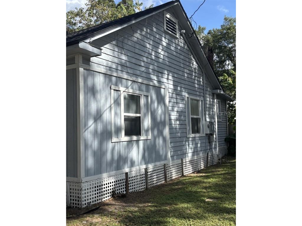 1103 NE 9th Avenue Ocala FL 34470 TB8445804 image16