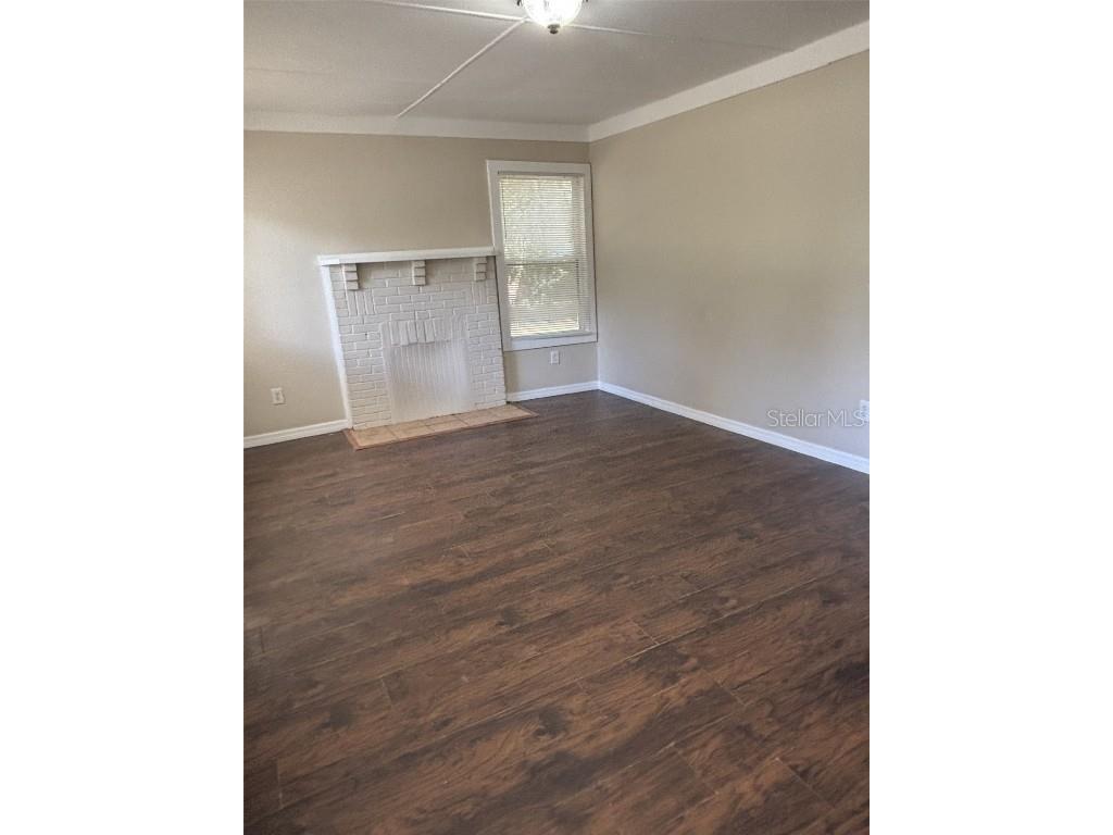 1103 NE 9th Avenue Ocala FL 34470 TB8445804 image3