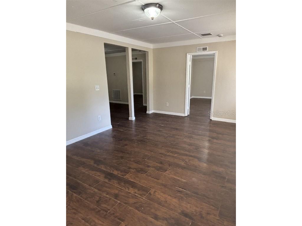 1103 NE 9th Avenue Ocala FL 34470 TB8445804 image4