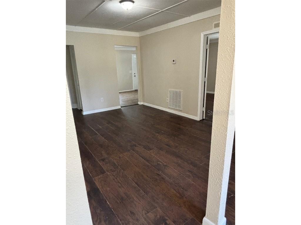 1103 NE 9th Avenue Ocala FL 34470 TB8445804 image5