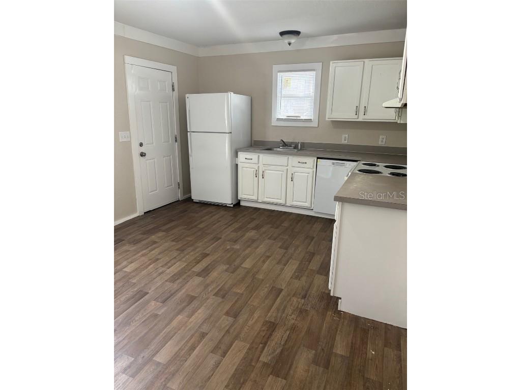 1103 NE 9th Avenue Ocala FL 34470 TB8445804 image6