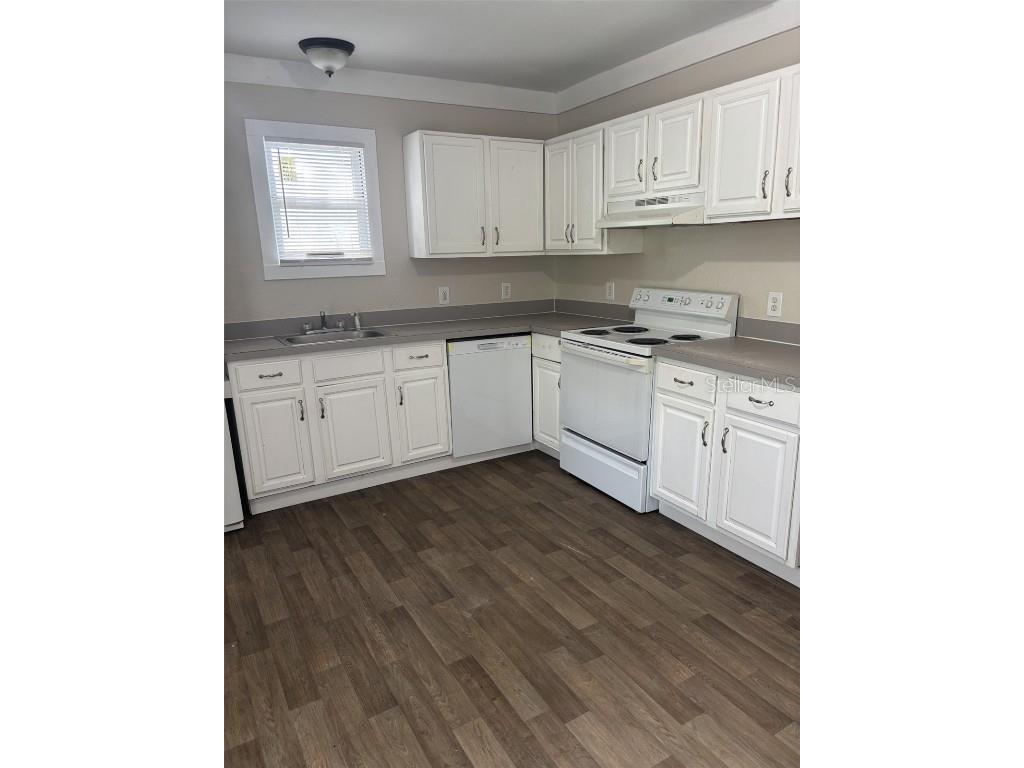 1103 NE 9th Avenue Ocala FL 34470 TB8445804 image7