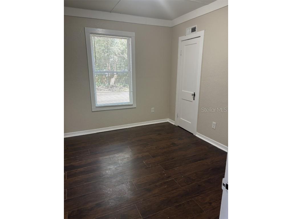 1103 NE 9th Avenue Ocala FL 34470 TB8445804 image8