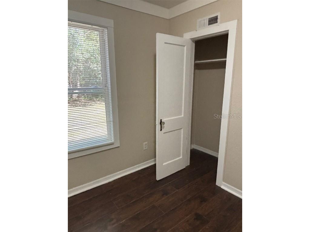 1103 NE 9th Avenue Ocala FL 34470 TB8445804 image9