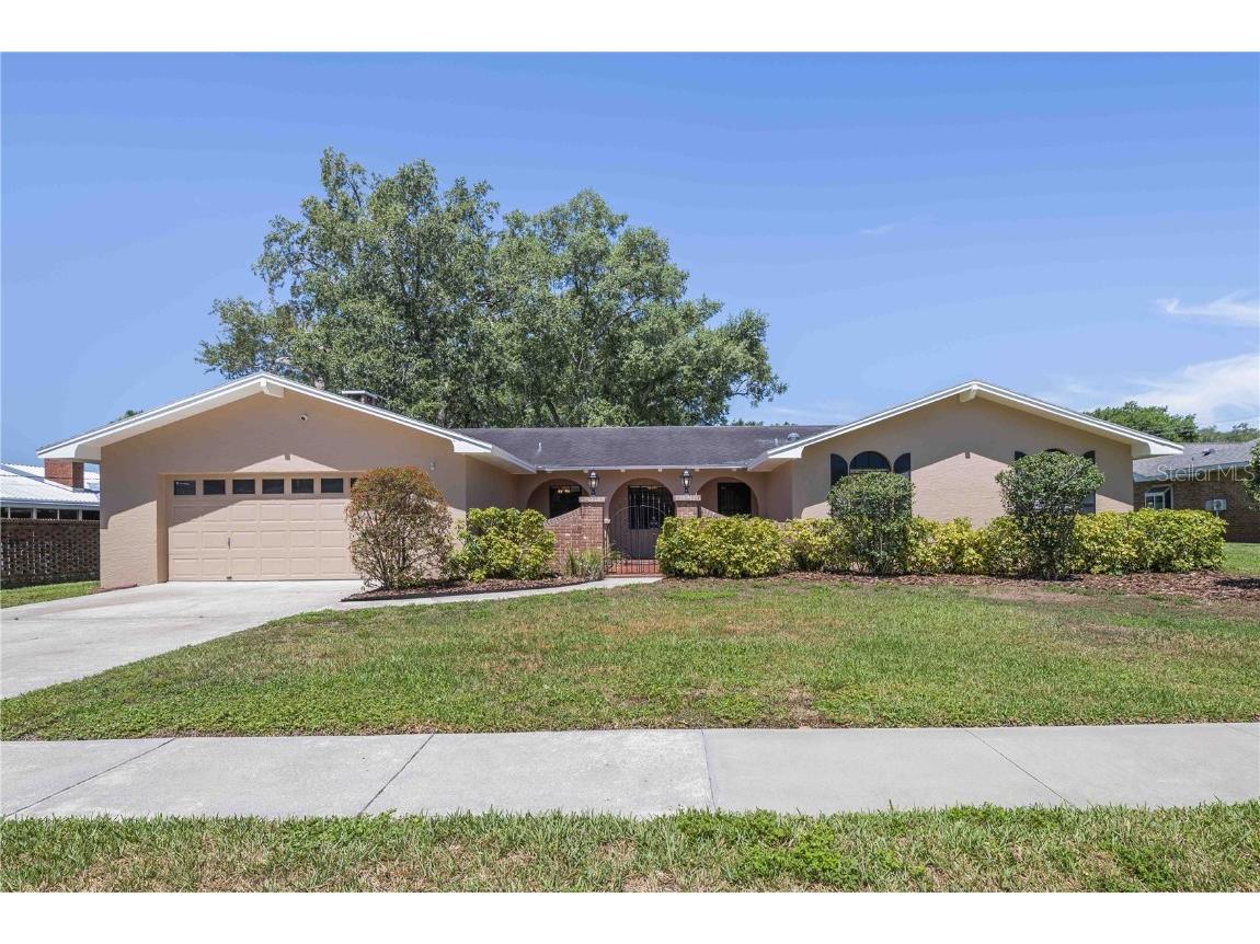 1103 Newport Avenue Lakeland FL 33801 L4943538 image1