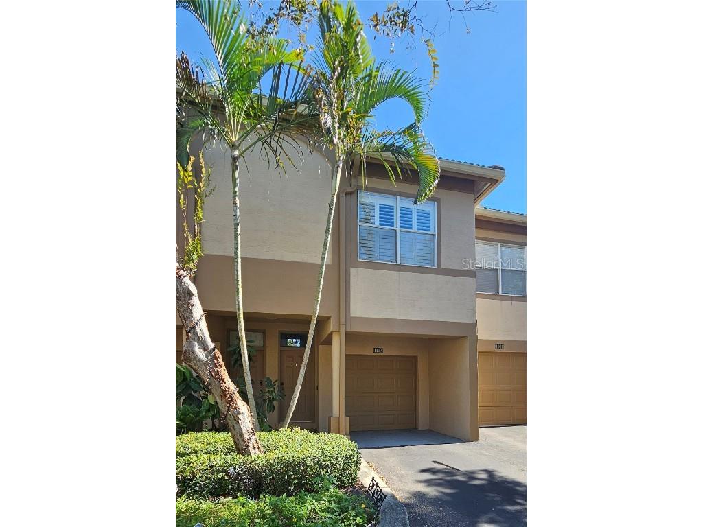 1103 Normandy Trace Road Tampa FL 33602 U8219846 image1