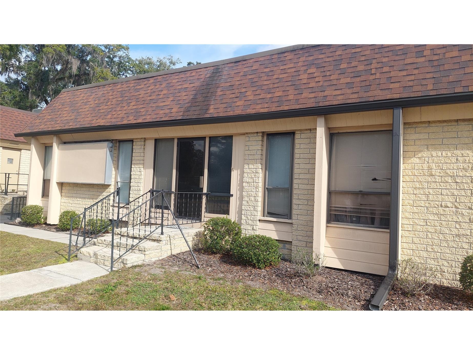 1103 NW 13th Street Gainesville FL 32601 GC536549 image1