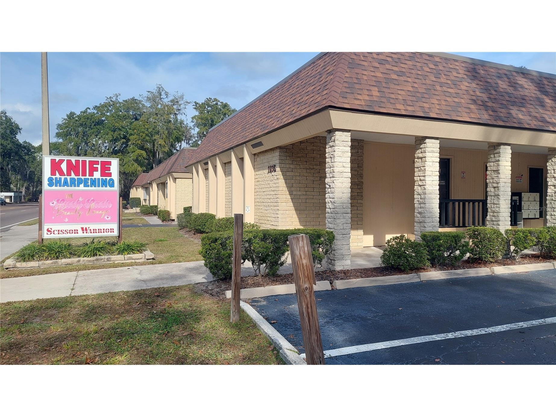 1103 NW 13th Street Gainesville FL 32601 GC536549 image4