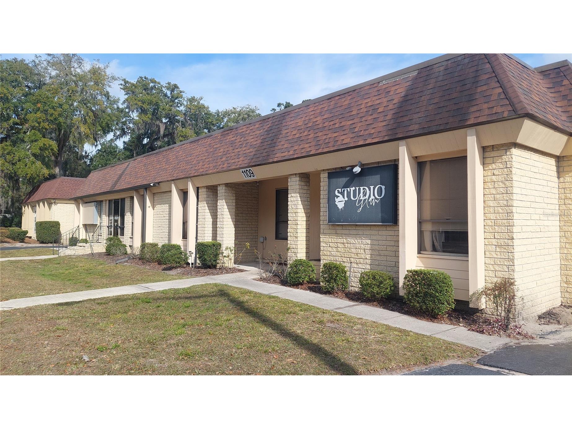 1103 NW 13th Street Gainesville FL 32601 GC536549 image6