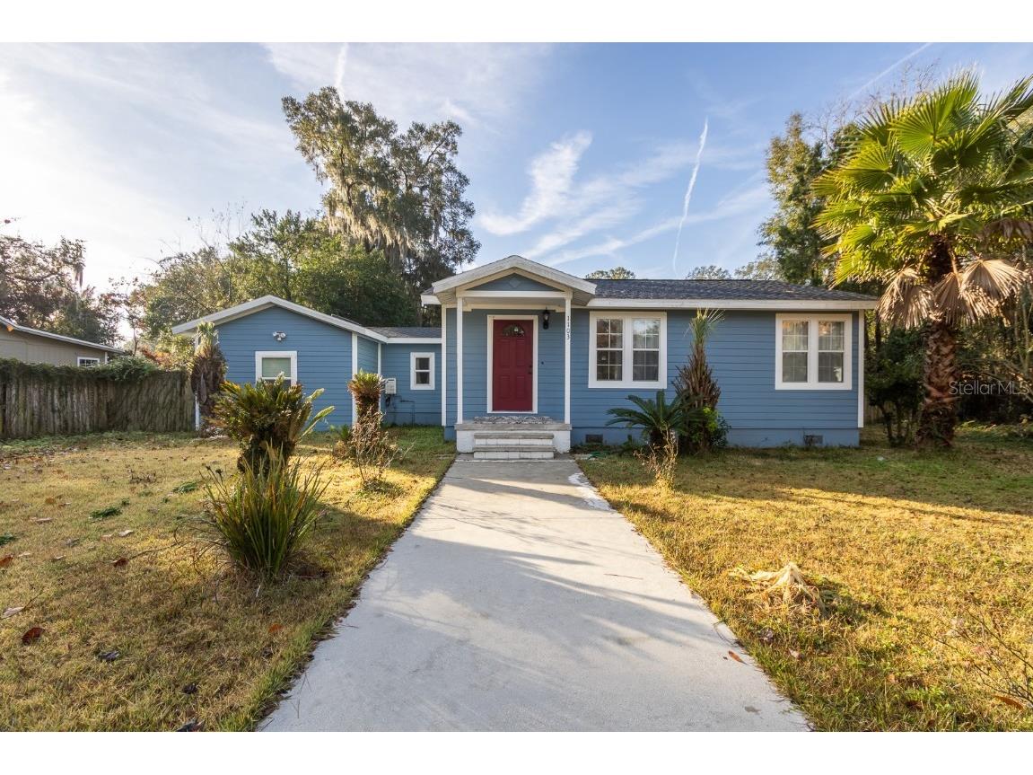 1103 NW 22nd Avenue Gainesville FL 32609 GC513699 image1