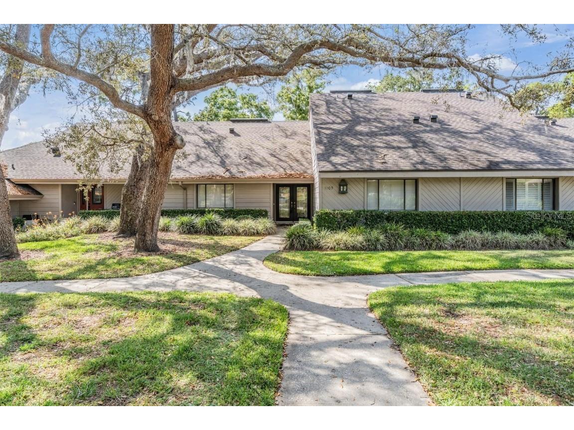 1103 Old Mill Pond Road Palm Harbor FL 34683 TB8383394 image1