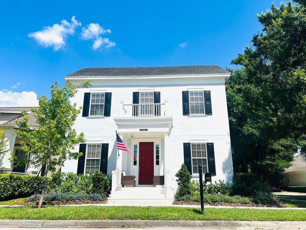 1103 Oscar Square Celebration FL 34747 O6024377 image1