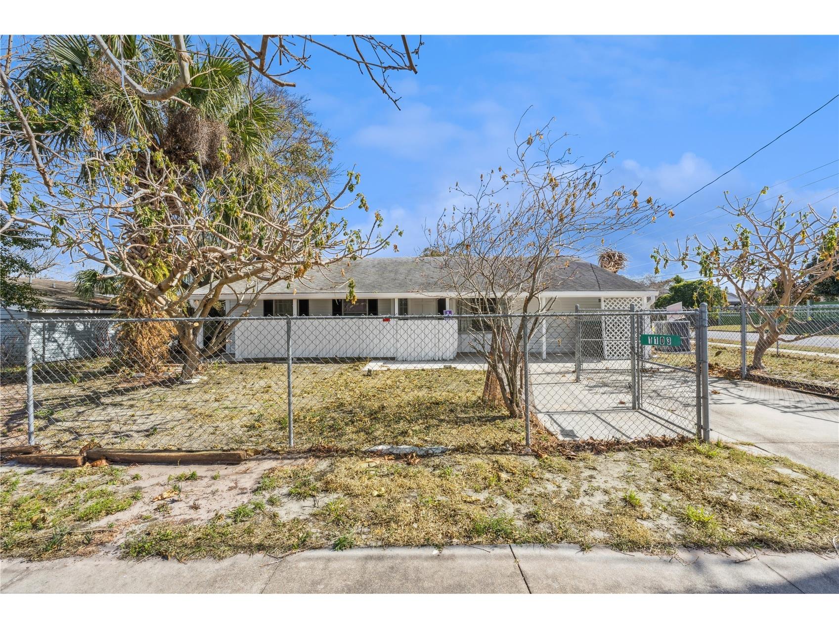 1103 Overdale Street Orlando FL 32825 O6379793 image1