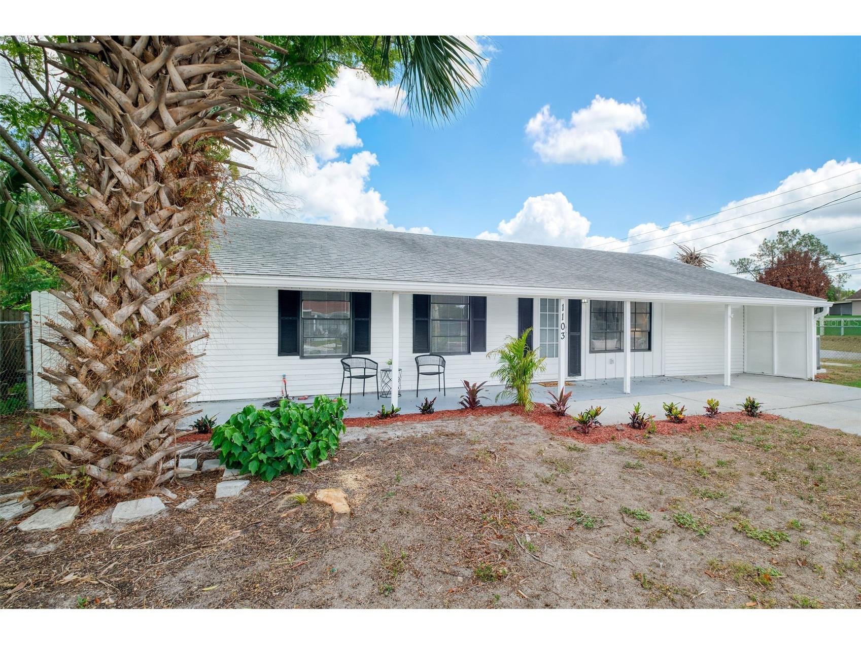 1103 Overdale Street Orlando FL 32825 O6403689 image1