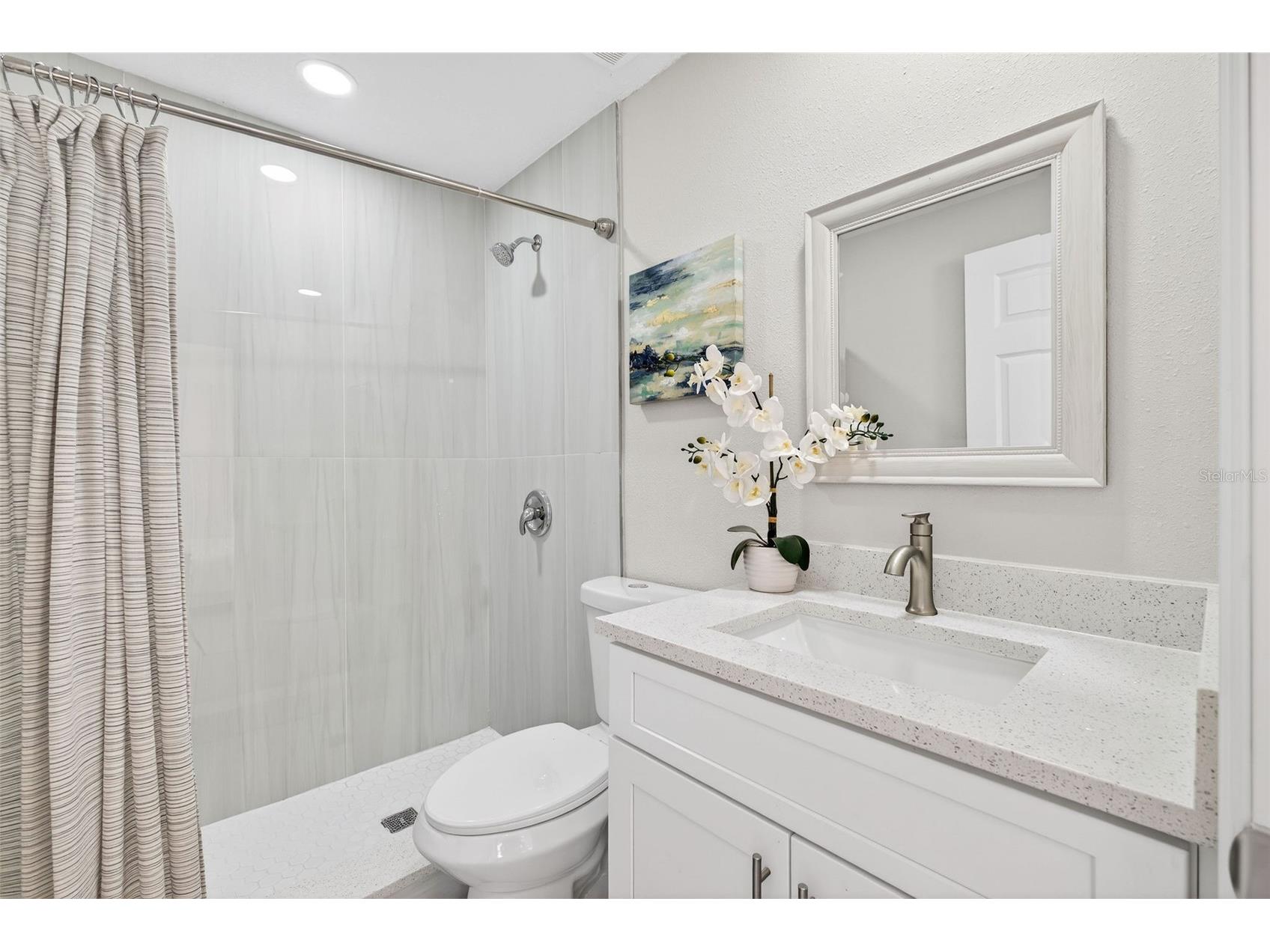1103 Overdale Street Orlando FL 32825 O6403689 image10