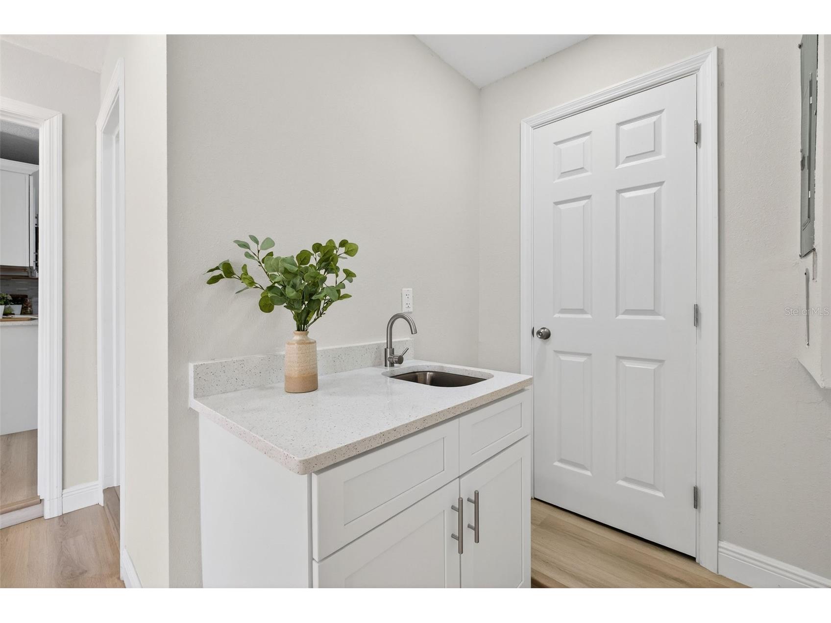 1103 Overdale Street Orlando FL 32825 O6403689 image11