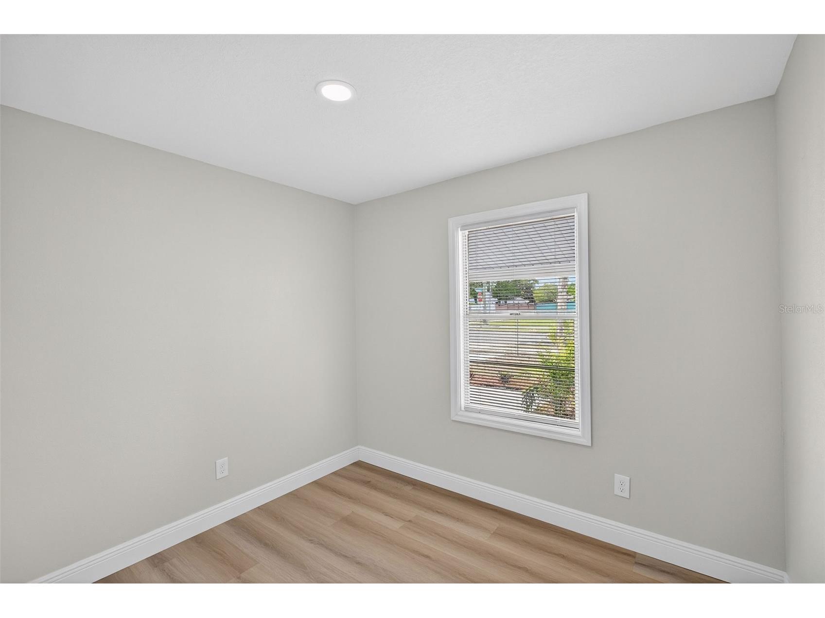 1103 Overdale Street Orlando FL 32825 O6403689 image12
