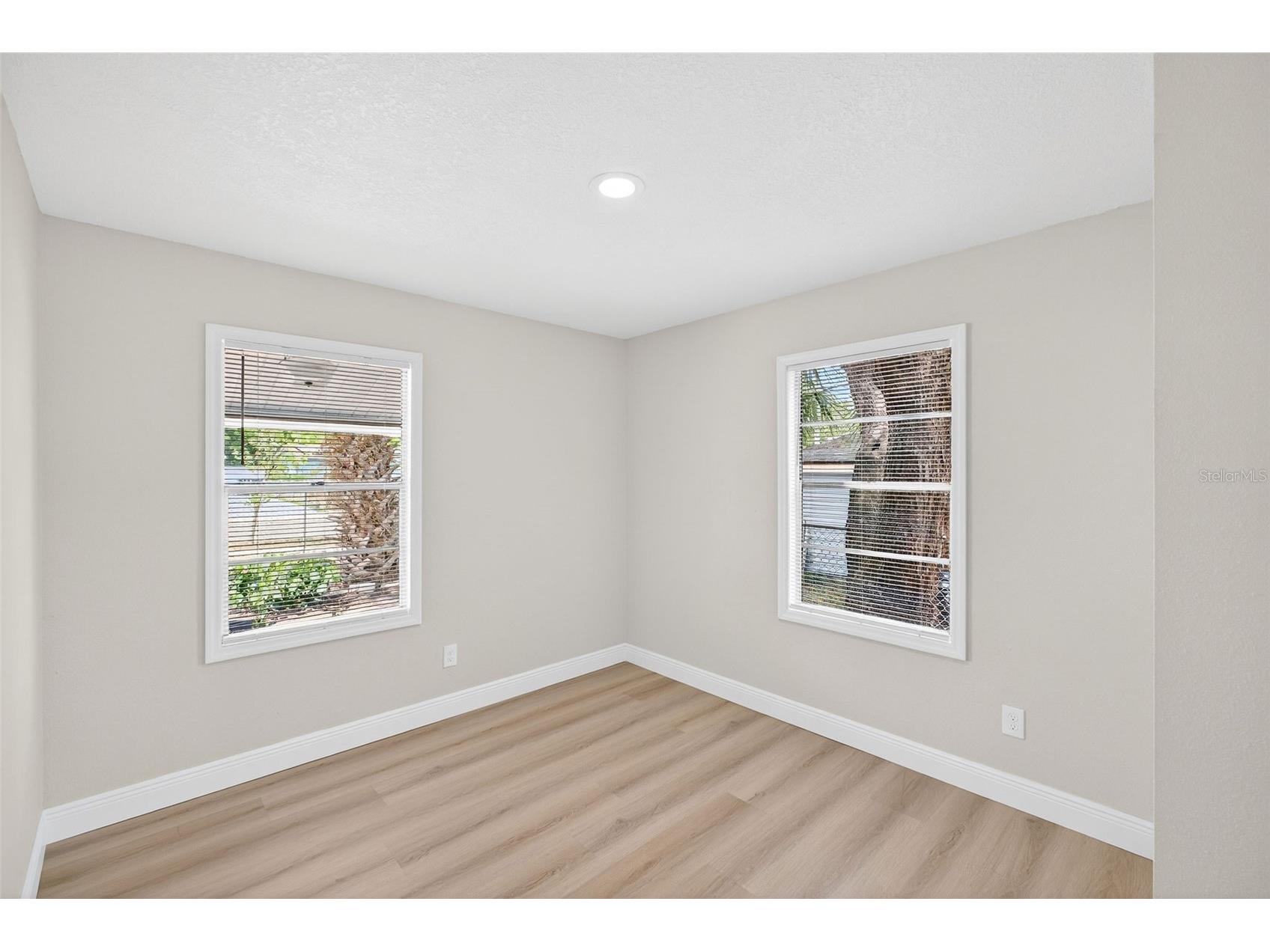 1103 Overdale Street Orlando FL 32825 O6403689 image13