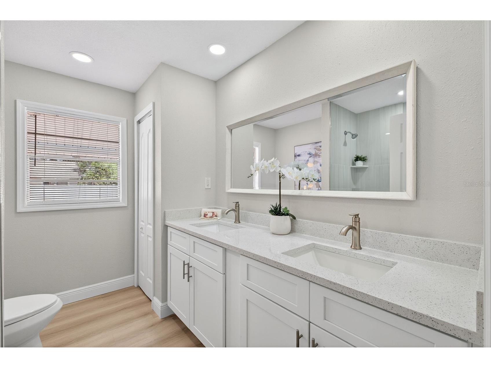 1103 Overdale Street Orlando FL 32825 O6403689 image14
