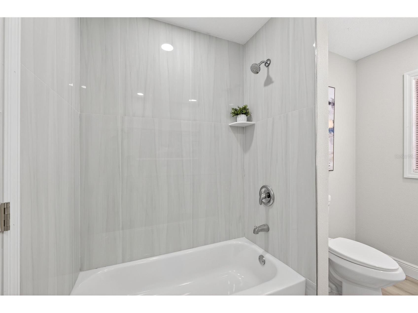 1103 Overdale Street Orlando FL 32825 O6403689 image15