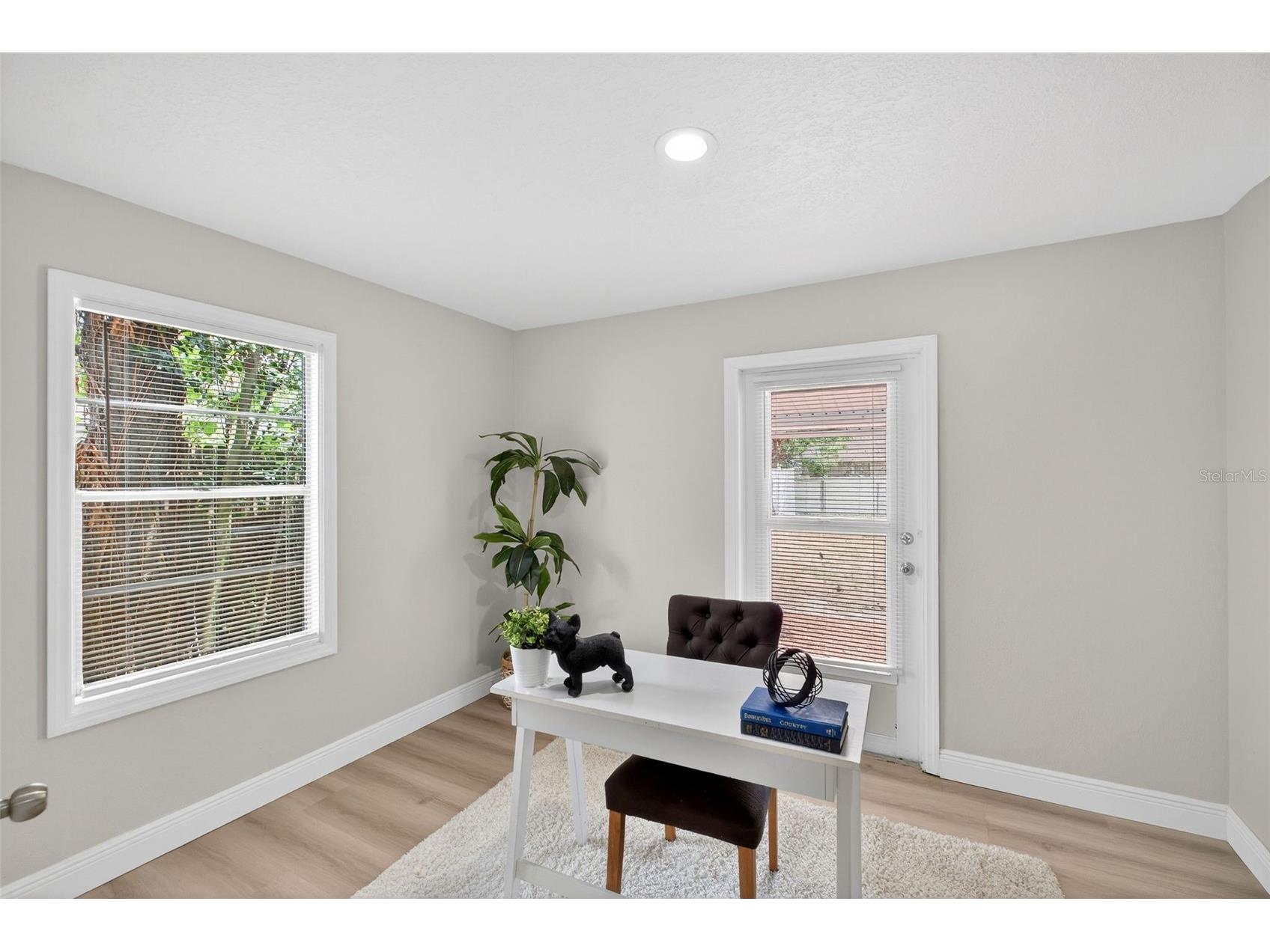 1103 Overdale Street Orlando FL 32825 O6403689 image16