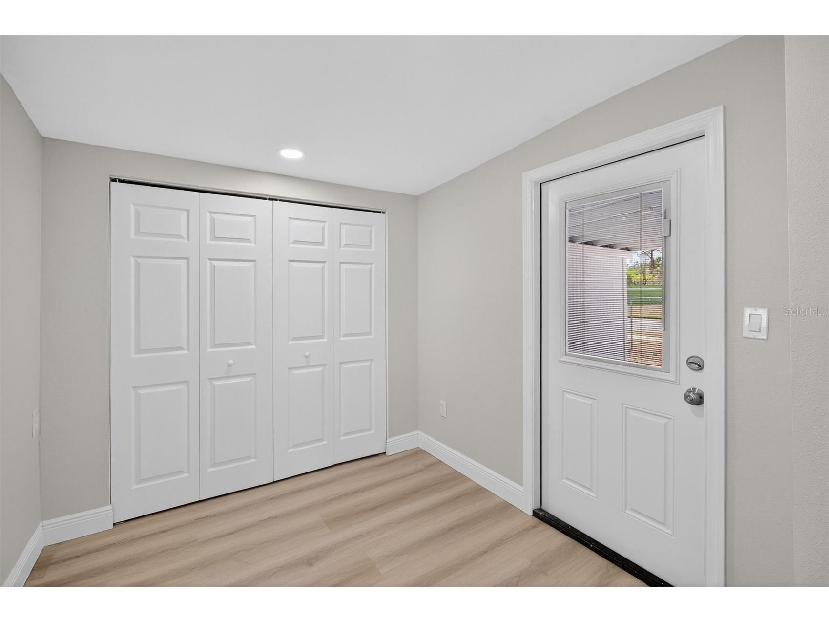 1103 Overdale Street Orlando FL 32825 O6403689 image17