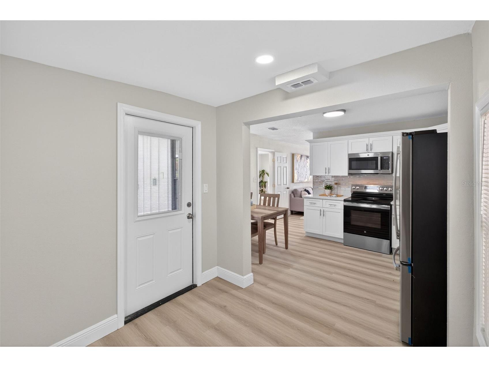 1103 Overdale Street Orlando FL 32825 O6403689 image18