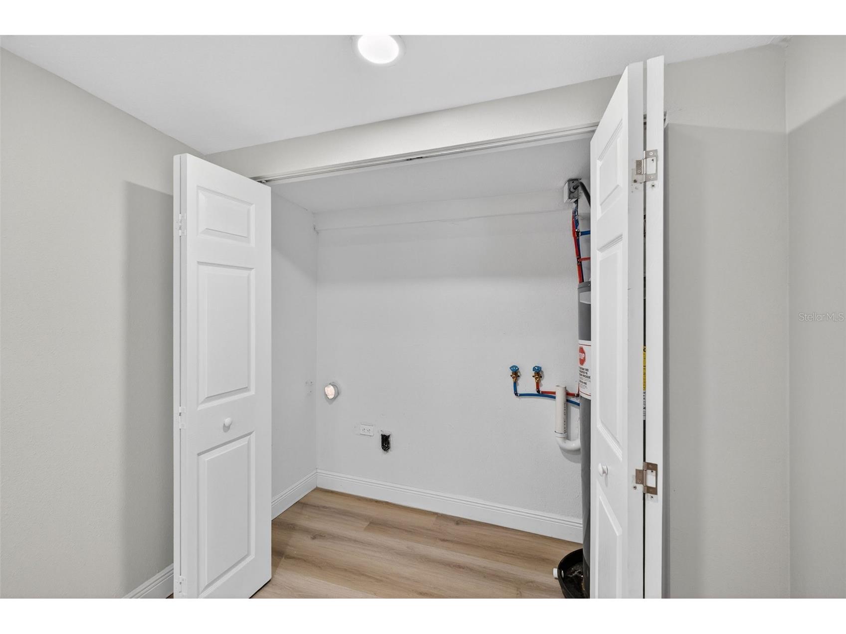 1103 Overdale Street Orlando FL 32825 O6403689 image19