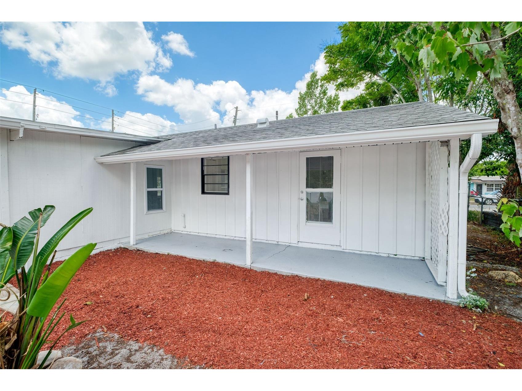 1103 Overdale Street Orlando FL 32825 O6403689 image20