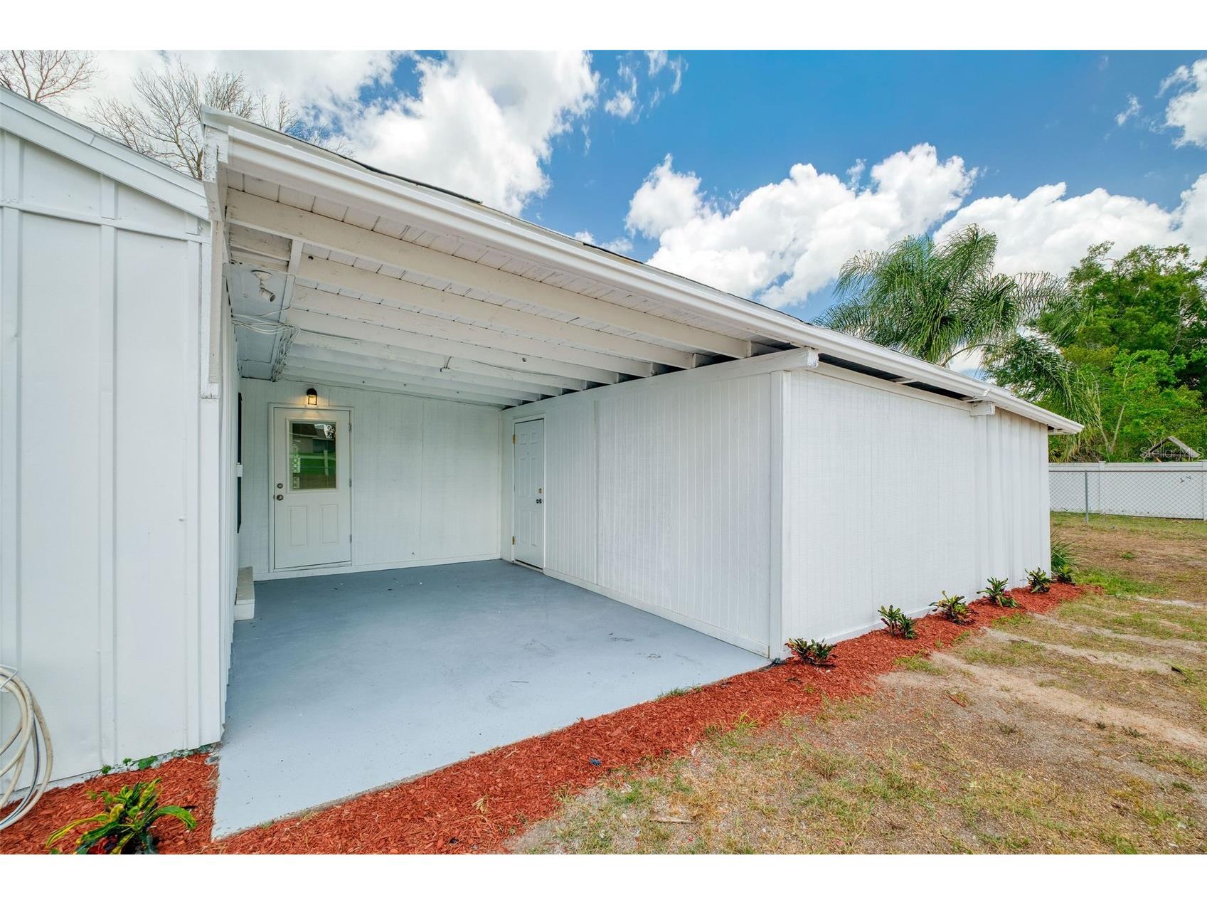 1103 Overdale Street Orlando FL 32825 O6403689 image21
