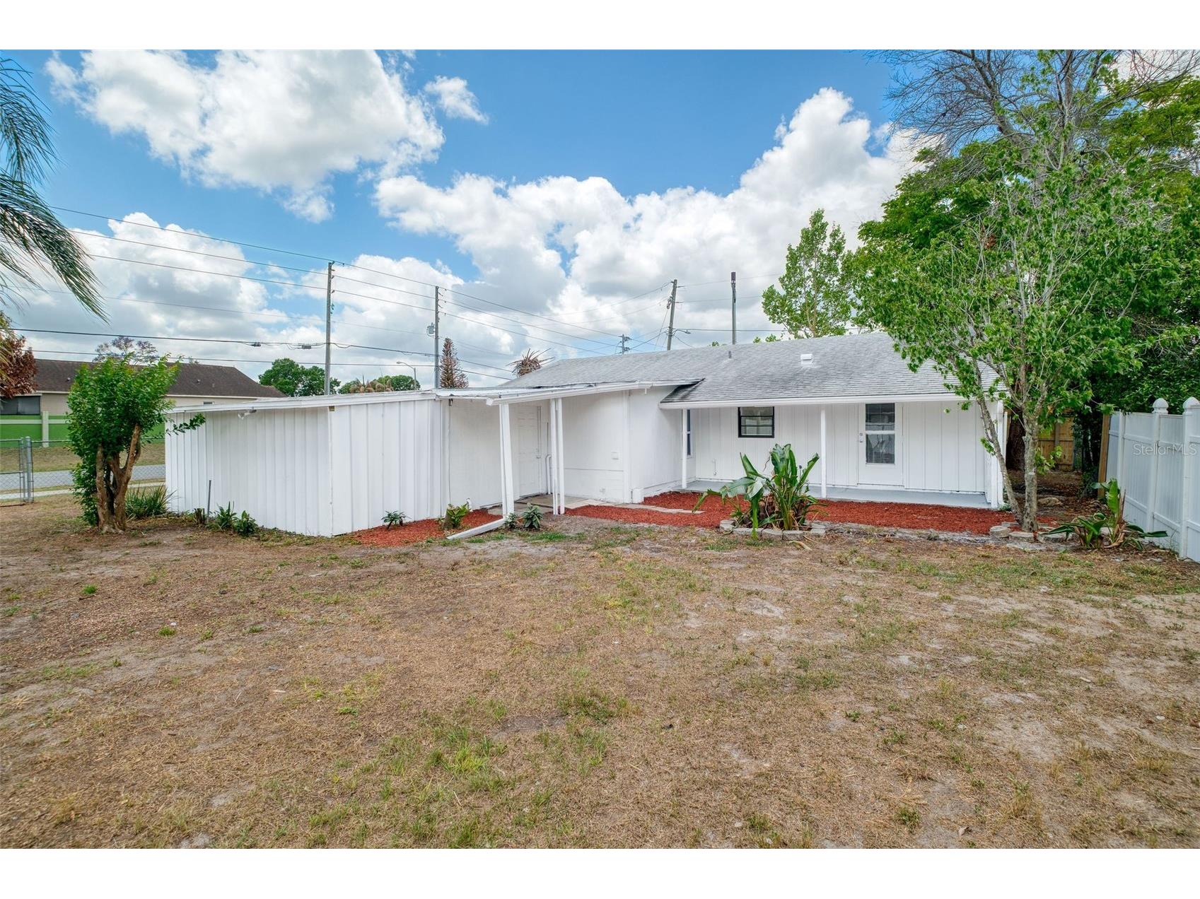 1103 Overdale Street Orlando FL 32825 O6403689 image22