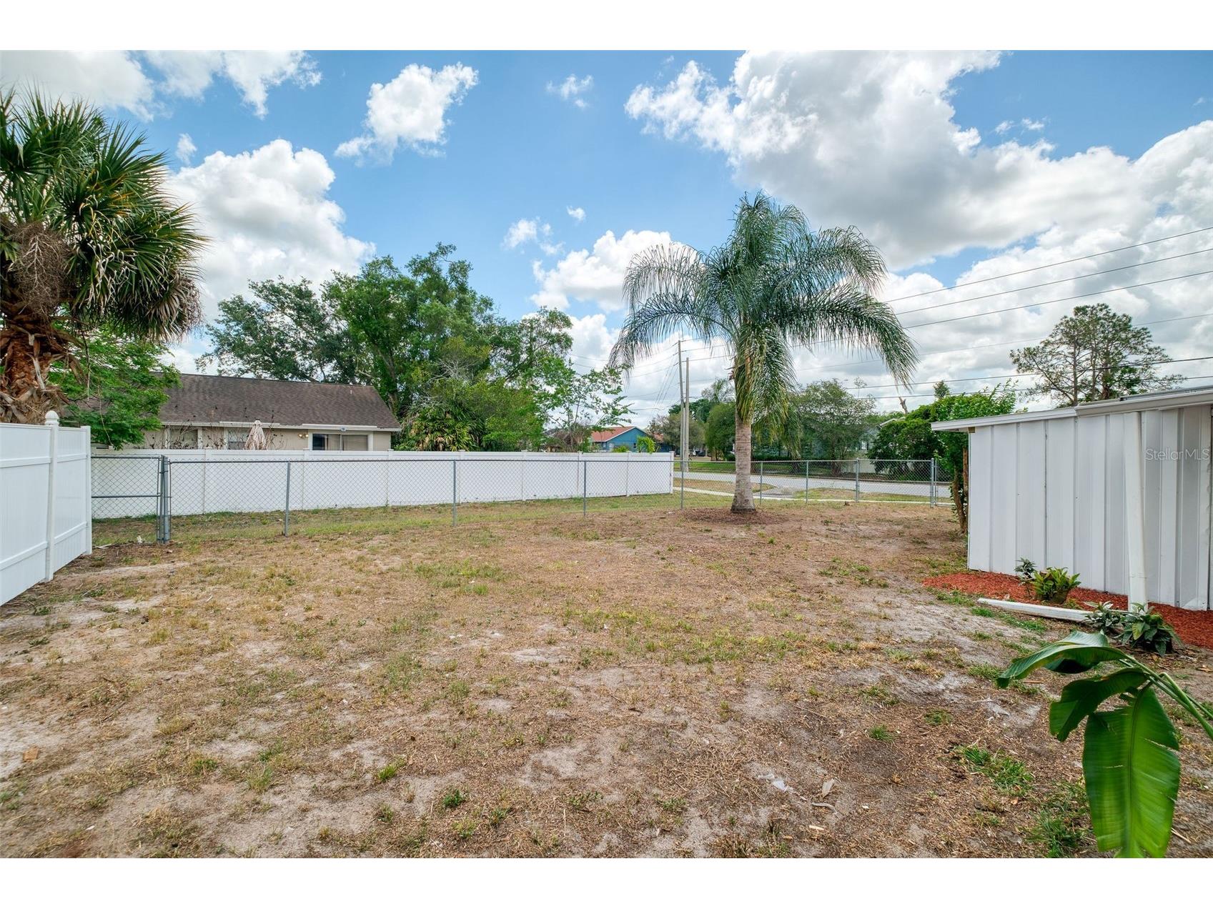 1103 Overdale Street Orlando FL 32825 O6403689 image23