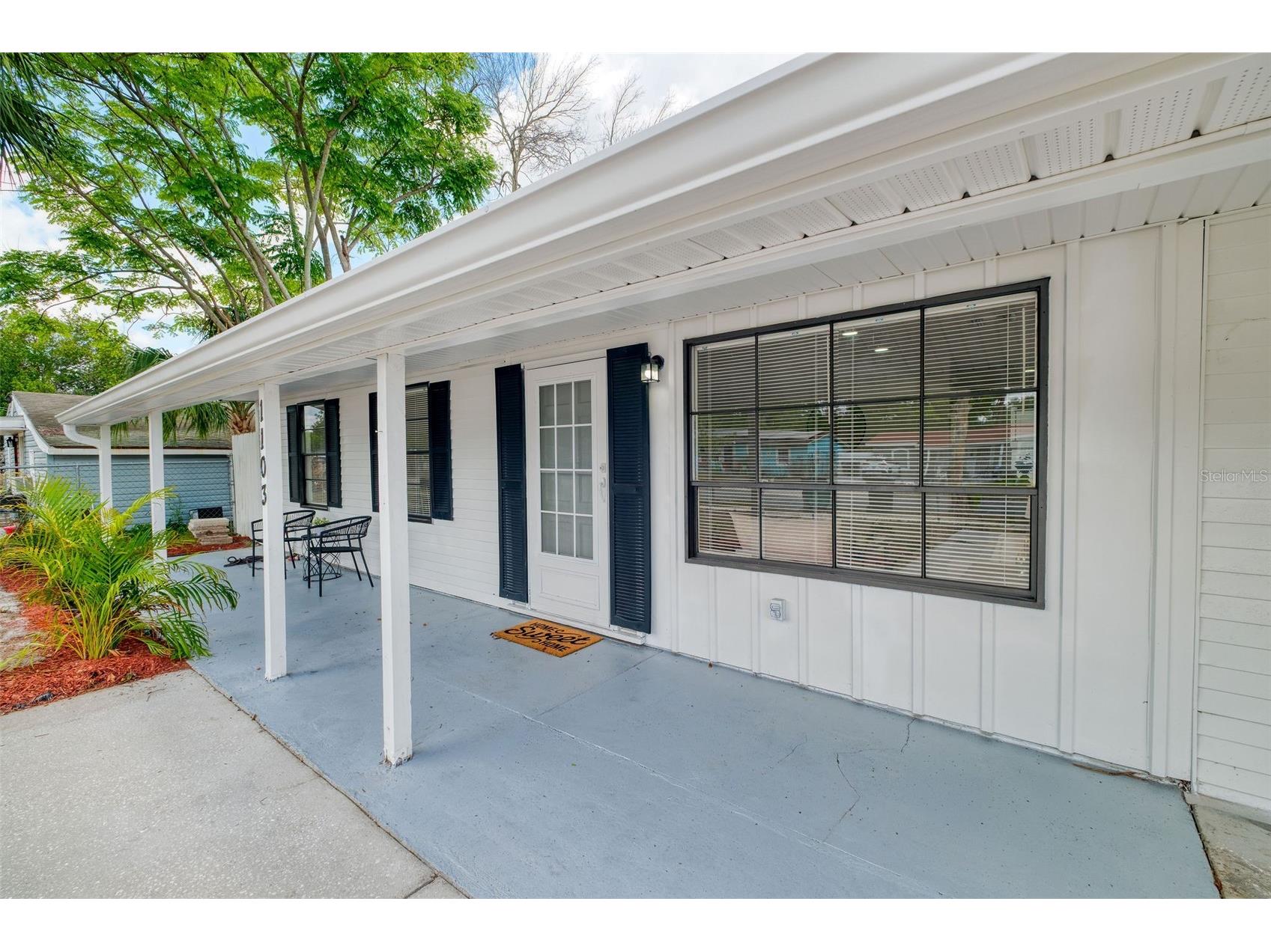 1103 Overdale Street Orlando FL 32825 O6403689 image24