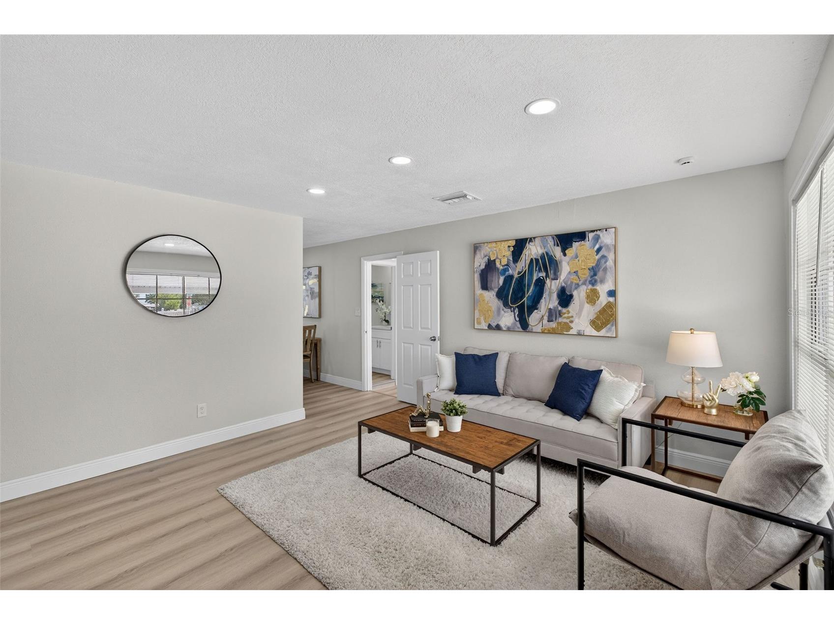 1103 Overdale Street Orlando FL 32825 O6403689 image25