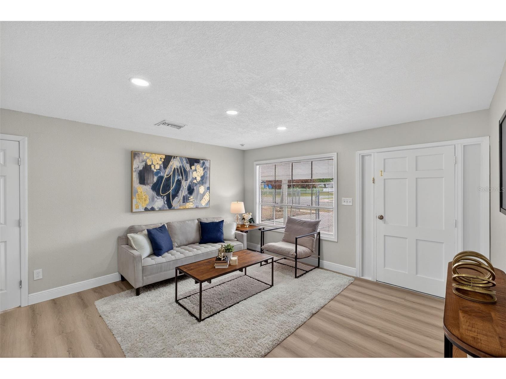 1103 Overdale Street Orlando FL 32825 O6403689 image26