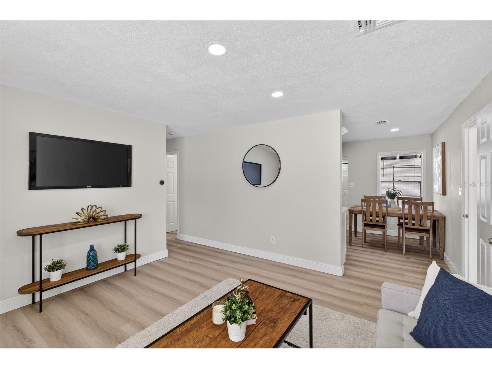 1103 Overdale Street Orlando FL 32825 O6403689 image28