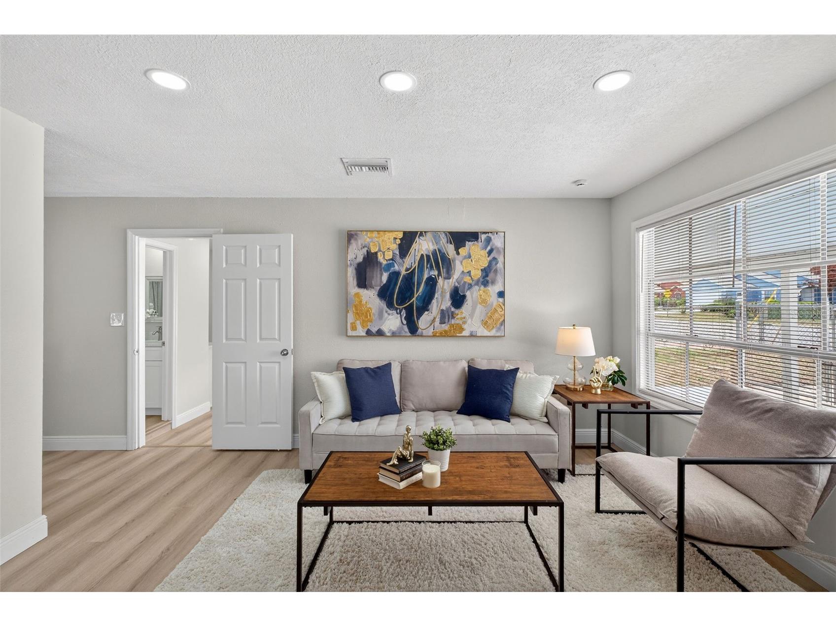 1103 Overdale Street Orlando FL 32825 O6403689 image3