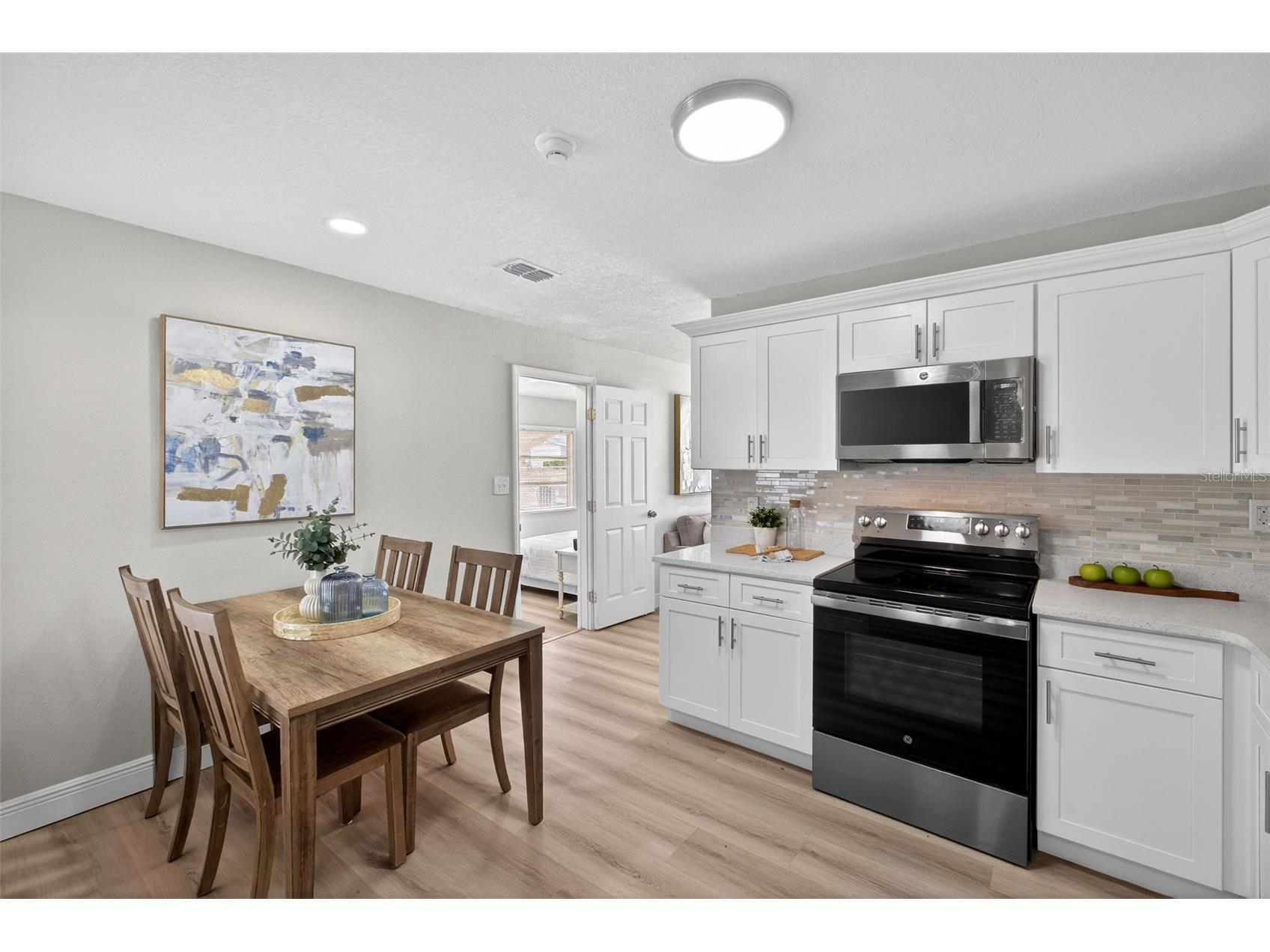 1103 Overdale Street Orlando FL 32825 O6403689 image30
