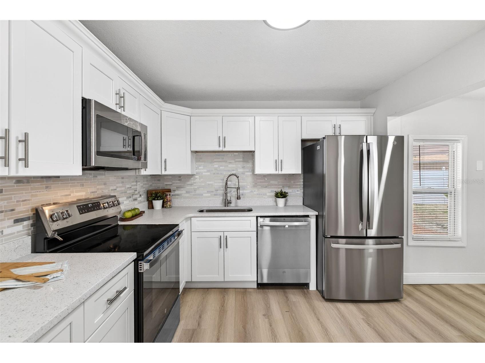 1103 Overdale Street Orlando FL 32825 O6403689 image31