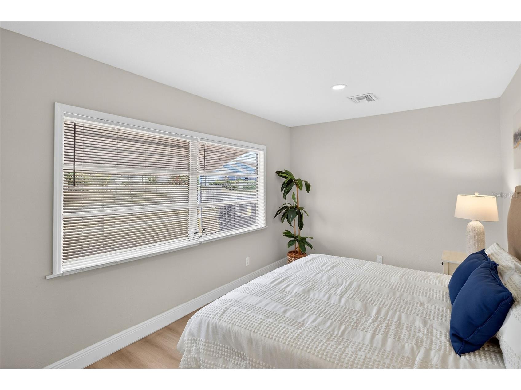 1103 Overdale Street Orlando FL 32825 O6403689 image32