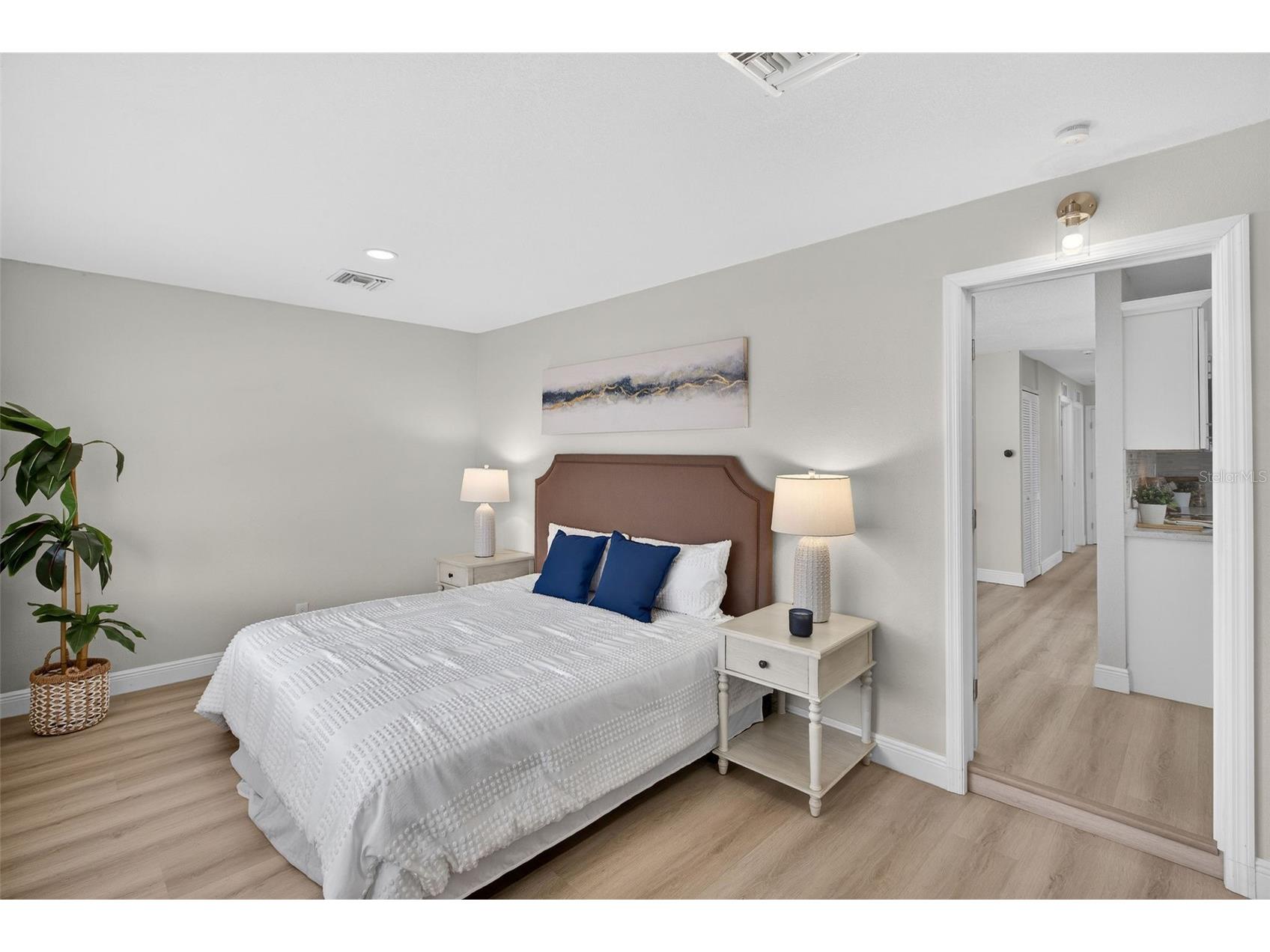 1103 Overdale Street Orlando FL 32825 O6403689 image33